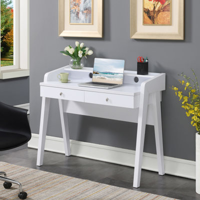 Bureau d'ordinateur Piotrowski