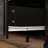 Classic Elegance 9-Drawer Dresser With Brass Knob Handles - Timeless-1852750001