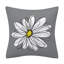 Cainwood Square Cushion Cover
