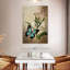 Brampt papillon botanique III-108252257