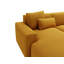 3 Seater Corner Sectional-1194261798-1194261801