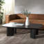 Barnard Rectangle Wood Coffee Table-2036772090