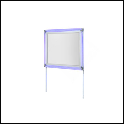 Miroir LAURA