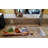 Christmas Cookies Drying Mat