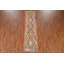 Tapis oriental en laine South Western Kilim
