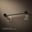Riff Wall Mounted Towel Bar-1983745121-2011152469