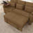 3-in-1 Foldable Sofa Bed-724314991
