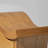 Modern style creative bookcase