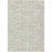 Malchow Geometric Indoor / Outdoor Rug-95660922