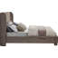 Lit plateforme tapissier Kiria-89228037-89228038