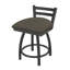 Tabouret de coiffeuse Jackie-1383952857-1383952851