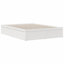 Solid Wood Storage Bed-993269124-993269240