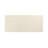 Marea 38.5'' Bar Cabinet-1803234871