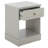 Shafa Side Table-1207041195