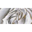 " White Rose Delicate "