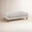 Celeste Ottoman-61596647-108211966