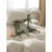 Microfiber Floral Print Comforter Set-109750182-109750177