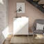 Armi 80cm Sideboard-290750572