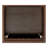24" Aliso Single Bathroom Vanity Set with Rectangular Undermount Sink-781855583-783057831-781855582
