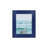 Thambiah Picture Frame-72903630