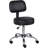 Vinyl Drafting Chair-1051830432
