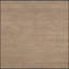 Grand lit moderne au design naturel et élégant avec revêtement en chenille beige, parfait pour les chambres élégantes et confortables