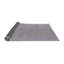 Tapis oriental mauve-520513960