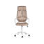 Brayden Studio Radek Office Chair-950123206