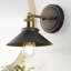 Éclairage pour meuble-lavabo en métal Bagatelle-1029947100-1006953463