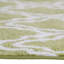 Arbaaz Moroccan Synthetic Area Rug-16787070