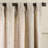 Ayla Window Panels-771973739-771973740