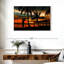 Gillard Summer Leisure-107695583