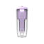 Pichet à eau alcaline-50358495