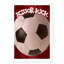 Adhésif décoratif «Sports 3» pour Juvenile Sports-47482984-47842662