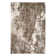 Almelo Performance Abstract Indoor Rug