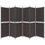 Kahleo Room Divider-171093426-171093429-160543582