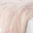 Serta Simply Clean Pleated Comforter Set-90335809-90335813