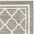 Ammundsen Geometric Area Rug-1754629711-1856117275