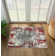 Abstract Indoor Rug
