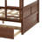 Bunk Bed With Trundle-1960121392