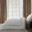 Flat Sheet