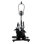 Belvidera Metal Lamp Base Lamp