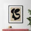 Abstract 10 by Beth Vassalo-1206074357-1206074346