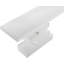Console Howund-94298641