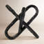 Sculpture Folie-2117629094-2092972568