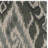 Capri Hand Tufted Wool Ikat Rug-19276529