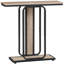 Console industrielle-1223289851