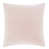 Blush is out of stock