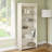 Huckins Bookcase-920030906