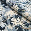 Tissu de tapisserie Verdure-87208419